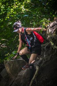 BIB: 
                            <button type="button" onclick="openModal(7033697)" class="btn btn-primary btn-sm float-right btn-popup" data-toggle="modal" data-target=".modal-high-quality">
                        <i class="fas fa-shopping-cart"></i> Add to Cart
                    </button>
                                            <button type="button" onclick="isThisMe(7033697, true)" class="btn btn-success btn-sm float-right btn-popup btn-isme hidden" data-toggle="tooltip" data-placement="bottom" title="นี่คือรูปของคุณใช่ไหม คลิกที่นี่เพื่อเอาเข้าอัลบั้ม">
                        <i class="fas fa-plus"></i> Add to album
                    </button>
                    <button type="button" onclick="isThisMe(7033697, false)" class="btn btn-warning btn-sm float-right btn-popup btn-isnotme hidden">
                        <i class="fas fa-ban"></i> Remove from album
                    </button>